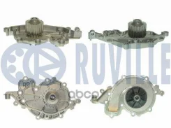 ������� ����� Ruville ���. 56969 56969 ����