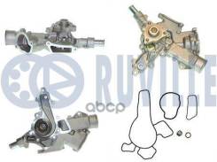 ! Opel Astra/Corsa 1.0i/1.2i 12V/16V 96 Ruville . 56935 56935 