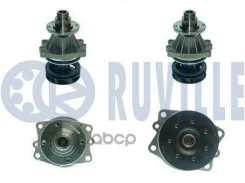 ����� ������� (�����) Ruville ���. 56714 56714 ����