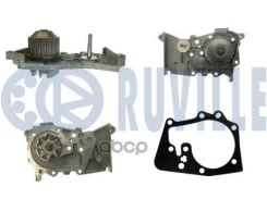 ����� ������� (�����) Ruville ���. 56970A 56970A ����