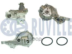 ����� ������� (�����) Ruville ���. 56521S 56521S ����