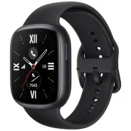 Honor Watch 4. GPS ����