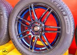 Weds Sport SA-77R. 7.5x18", 5x114.3, ET45, �� 73,1���. ����