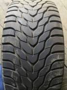 Yokohama Avid S/T. ������, 2008 ���, �/�, ����� 10 % ����