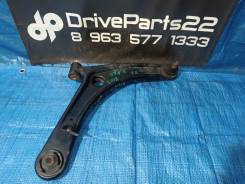      Mitsubishi Lancer CY4A 4013A010 