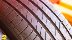 Michelin e.Primacy. ������, 2023 ���, �/�, ����� 30 % ����