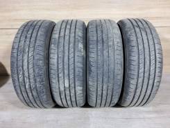 ChaoYang SU318a. ������, �/�, ����� 15 % ����