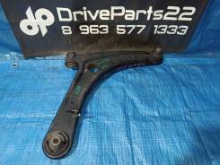      Mitsubishi Lancer CY4A 4013A010 