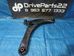      Mitsubishi Lancer CY4A 4013A010 