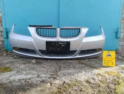 ������ �������� BMW 3 E90 51117170051 51117170051 ����