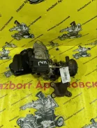 ������� Skoda / Volkswagen CJZ 04e145713b 04E145713B ����
