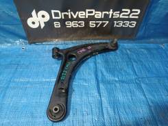      Mitsubishi Lancer CY4A 4013A010 