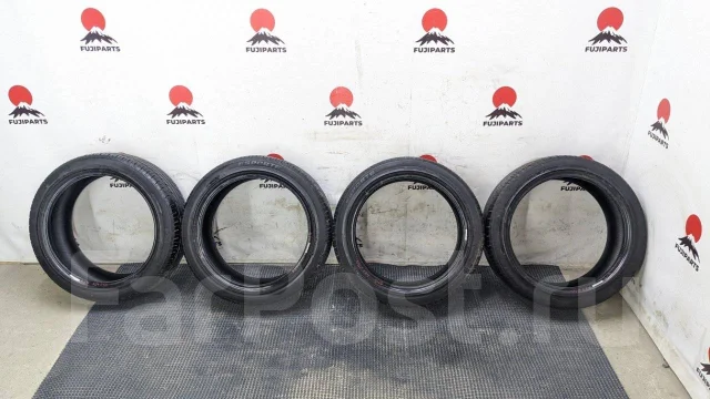 Autobacs Esporte AB01
