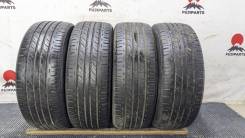 Autobacs Esporte AB01