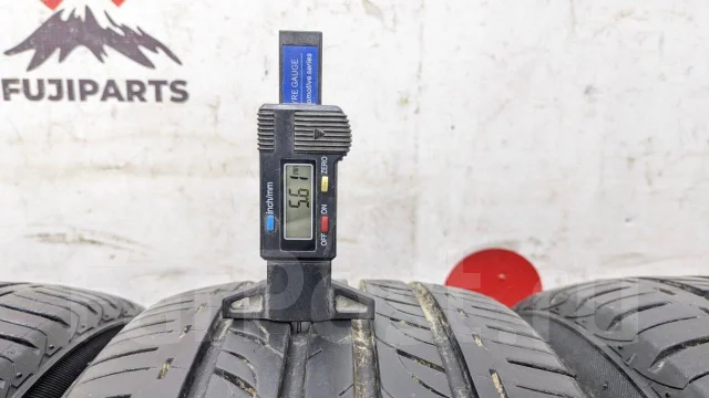 Autobacs Esporte AB01