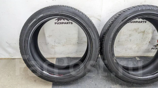 Autobacs Esporte AB01
