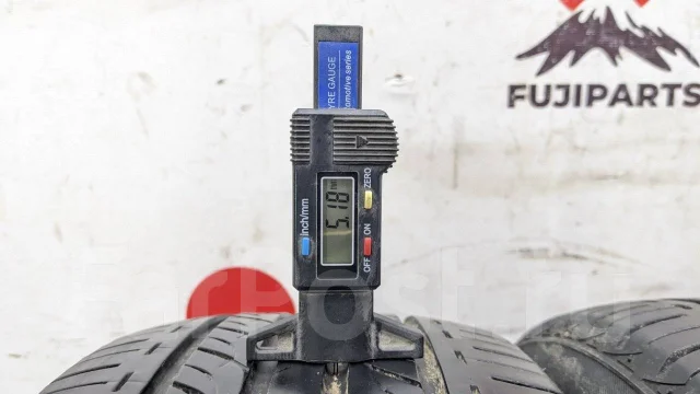 Autobacs Esporte AB01