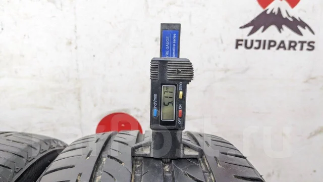 Autobacs Esporte AB01