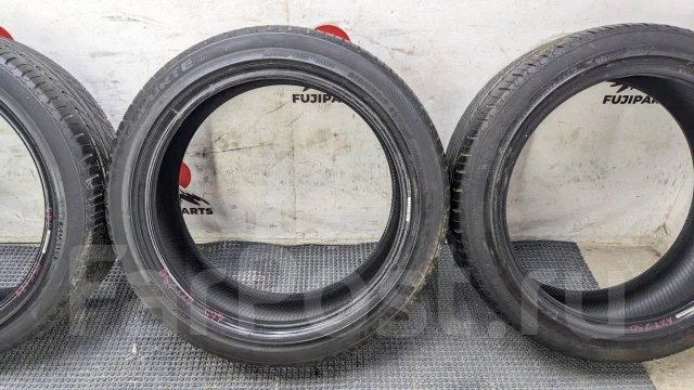 Autobacs Esporte AB01