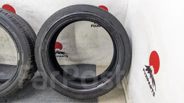 Autobacs Esporte AB01