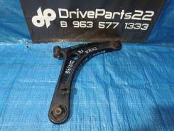      Mitsubishi Lancer CY4A 4013A010 