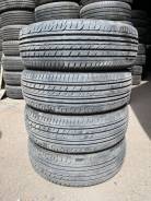 Dunlop Enasave RV503. ������, 2021 ���, �/�, ����� �� 5 % ����