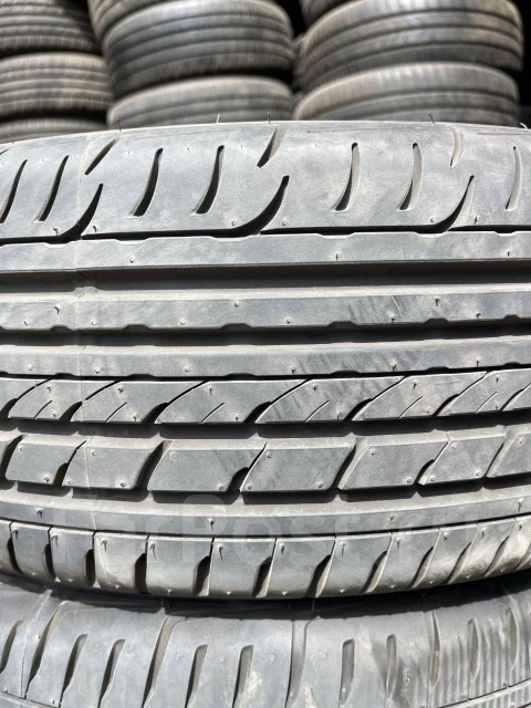 Dunlop Enasave RV503. ������, 2021 ���, �/�, ����� �� 5 % ����