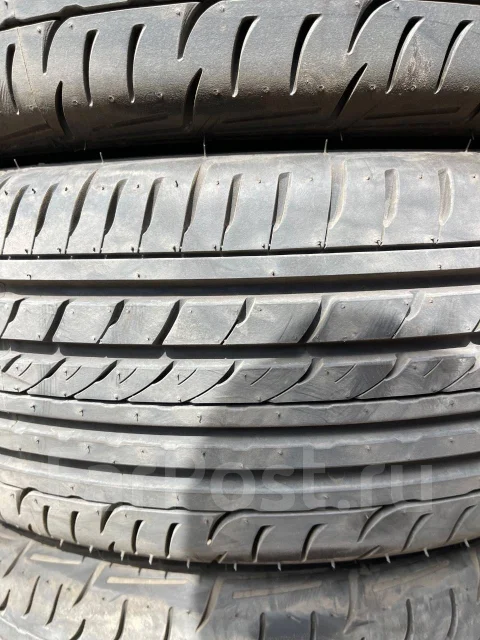 Dunlop Enasave RV503. ������, 2021 ���, �/�, ����� �� 5 % ����