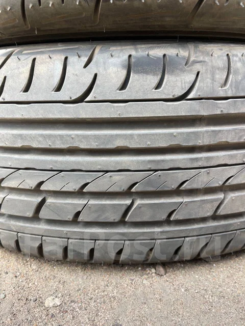 Dunlop Enasave RV503. ������, 2021 ���, �/�, ����� �� 5 % ����