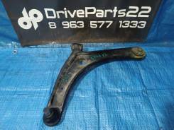     Mitsubishi Lancer CY4A 4013A009 
