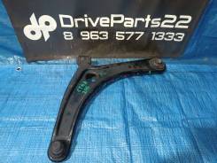      Mitsubishi Lancer CY4A 4013A009 
