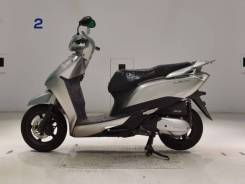 Honda Lead 125