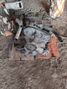   Hyundai Starex 2002 D4BH 152F12FU00 