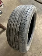 ChaoYang SU318. ������, 2022 ���, �/�, ����� 10 % ����
