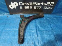      Mitsubishi Lancer CY4A 4013A009 