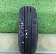 Dunlop Enasave EC350+
