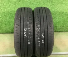 Dunlop Enasave EC350+