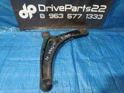      Mitsubishi Lancer CY4A 4013A009 