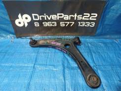      Mitsubishi Lancer CY4A 4013A009 