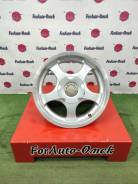 Bridgestone Ragtime