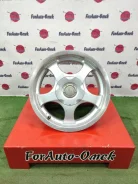 Bridgestone Ragtime