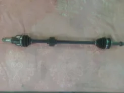 ������ /43410-52350/ Toyota Vitz NHP130 1Nzfen; ������ ��������,2019� 43410-52350 ����
