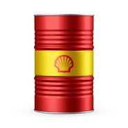 Shell Rimula R4 X