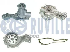 ����� ������� (�����) Ruville ���. 56460 56460 ����