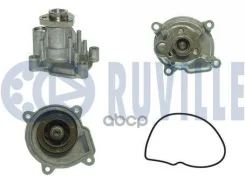 ������� ����� Ruville ���. 561271 561271 ����
