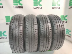 Michelin Energy Saver Plus. ������, �/�, ����� 25 % ����