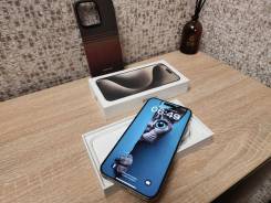 Apple iPhone 15 Pro Max. /, 256 , , 3G, 4G LTE, 5G, NFC 