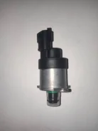 ���������� ������ (�������) Erikc 0928400620 0928400620 ����
