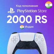 PlayStation Store. ����