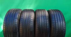 Pirelli Cinturato P7